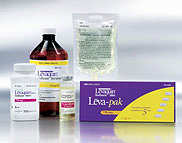 buy levaquin drug