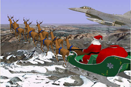 santa_f16.jpg