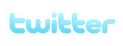 Follow Us On Twitter