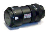 AstroScope 9350XL