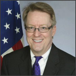 Brian J. Nilsson via https://www.state.gov/r/pa/ei/biog/bureau/250013.htm [Public Domain]