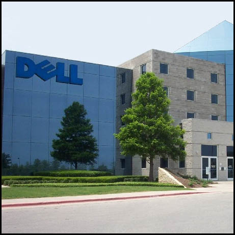 Dell HQ http://www.dell.com/downloads/global/corporate/imagebank/hq/hq_rr1.jpg [Fair Use]