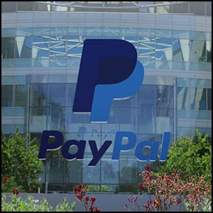 PayPal Campus Outdoor by PayPal via https://www.paypal-media.com/assets/zip/PayPal_HQ_Campus_Outdoor.jpg [Fair Use]