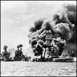via https://en.wikipedia.org/wiki/National_Pearl_Harbor_Remembrance_Day#/media/File:Pearl_harbour.png