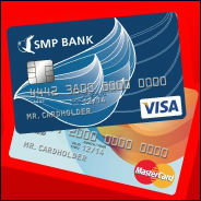 SMP Bank Credit Cards via http://smpbank.ru/uploads/show/c20c2f8bd8d7d2550bdd3b4c38bbdd00839d8fd2.jpg [Fair Use]
