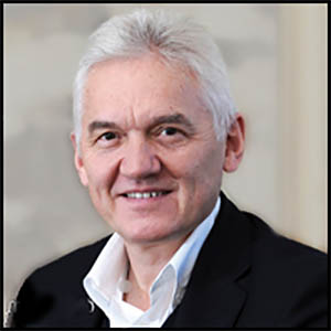 Gennady Timchenko via http://www.timchenkofoundation.org/en/about/trustees/1/ [Fair Use]