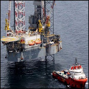 Aban Oil Rig via http://www.abanoffshore.com/downloads/DD1PL%20Investor%20Presentation%20231015.pdf [Fair Use]