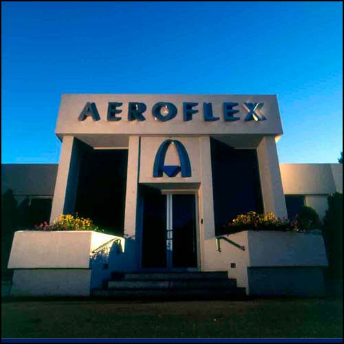 Aeroflex HQ source: http://www.aeroflex.com/ams/img/content/Plainview_Facility_sm.jpg [fair use]
