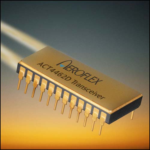 Source: Aeroflex http://www.aeroflex.com/AMS/pagesproduct/img/ACT4462D.jpg [fair use]