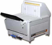 AFP X-Ray Film Processor