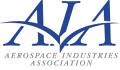 AIA Logo