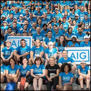 IG Employees via http://www.aig.com/about-us [Fair Use]
