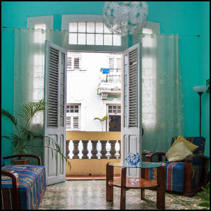 Casa Espada airbnb listing via https://www.airbnb.com/rooms/5701299?s=yz00 [Fair Use]