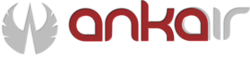 Ankair Logo