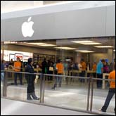 Apple Store