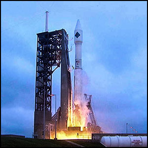 OA 4 Launch by NASA via http://www.nasa.gov/sites/default/files/styles/full_width_feature/public/thumbnails/image/oa-4-launch-1c_0.jpg?itok=LZznlmsx [Public Domain - Work of U.S. Government]