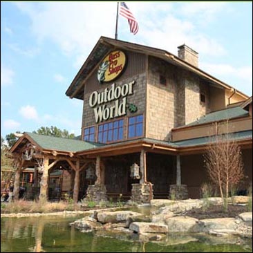 Bass Pro Store via http://content.basspro.com/outdoorworld/storeGalleryXML/storegalleries/67_6683939_0.jpg [Fair Use]