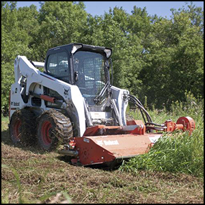 Bobcat Skid Loader via http://www.bobcat.com/loaders/skid-steer-loaders/models/s770/photos-videos[Fair Use]