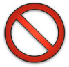 Just Say No to Boycotts