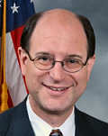 Brad Sherman