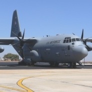 C-130