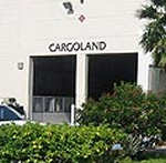 Cargoland