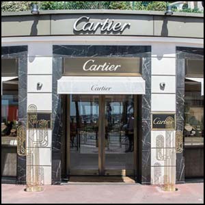 Cartier Store Cannes via https://www.facebook.com/cartier.france/photos/a.1022361011213879.1073741852.462403637209622/1022361121213868/?type=1&theater [Fair Use]