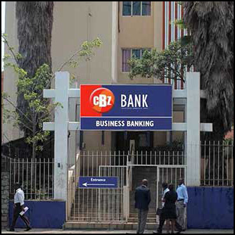 CBZ Bank via https://www.cbzbank.co.zw/images/pages/news/bus-banking.jpg [Fair Use]