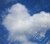 Cloud Computing