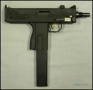 Cobray M-11 Pistol via https://www.gunsamerica.com/UserImages/199/917418641/wm_md_10452136.jpg [Fair Use]