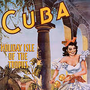 Visit Cuba