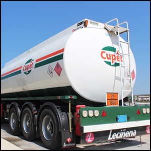 Cupet Oil Truck via http://www.cupet.cu/assets/media/galeria/15_800x600.JPG [Fair Use]
