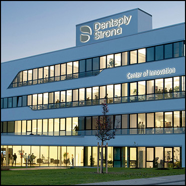 Dentsply Sirona HQ via https://corporate.dentsplysirona.com/en/about-dentsply-sirona/_jcr_content/main/tilesquarecontainer/components/tilesquare_355870153/picture.img.582.HIGH.jpg/1488408622677.jpg [Fair Use]