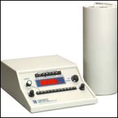 Capintec Dose Calibrator