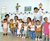 Not a Picture of Estancia Infantil NiÃ±o Feliz