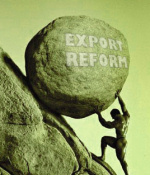 Export Reform
