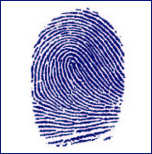 Fingerprint