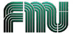Fiber Materials Logo