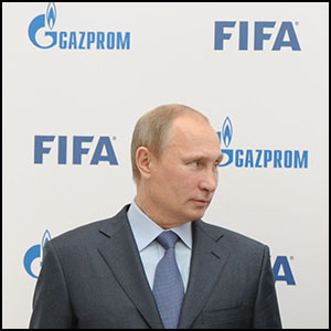Vladimir Putin via http://www.gazprom.com/f/posts/14/173114/1lm_6189-1.jpg [Fair Use]