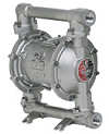 Diaphragm Pump