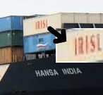Hansa India