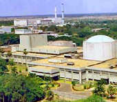 Indira Gandhi Centre for Atomic Research