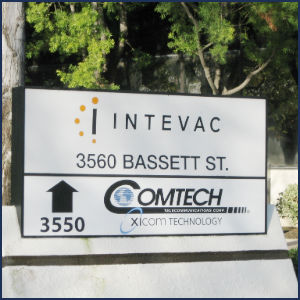 Intevac HQ http://www.waymarking.com/gallery/image.aspx?f=1&guid=0efe8498-3735-4754-b1d9-e8e56cea9333 [Fair Use]