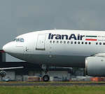 Iran Air