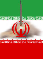 Iranian proliferation