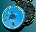 iranian_caviar