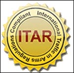 Itar Seal