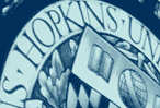 Johns Hopkins