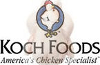 Koch Foods