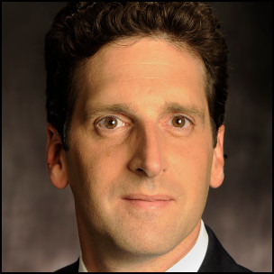 Official Portrait of Ben Lawsky http://www.dfs.ny.gov/about/staff_bios/blawsky.htm [Fair Use]
